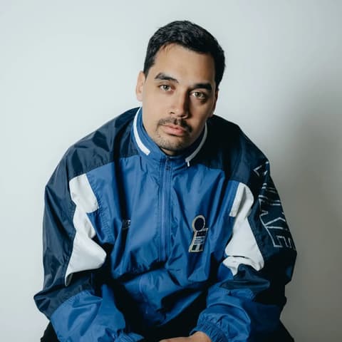 RECORD Presents: Locklead [Extended Set], A For Alpha & STYLI