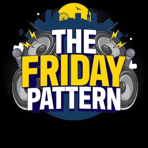 The FRIDAY Pattern