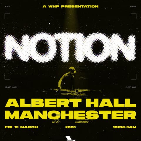 Notion