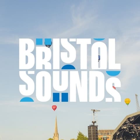Bristol Sounds