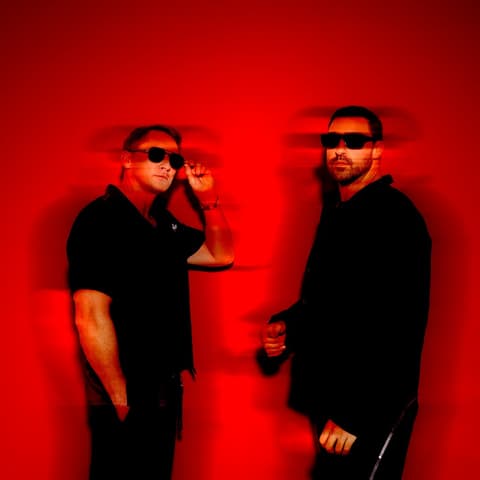 Document Presents: CamelPhat [Easter Thursday]