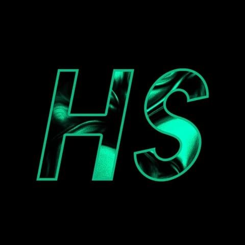 HOUSE.SESSIONS: The Return 2 The Terrace