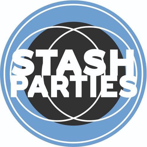 Stash Records Presents: Sunday Mass