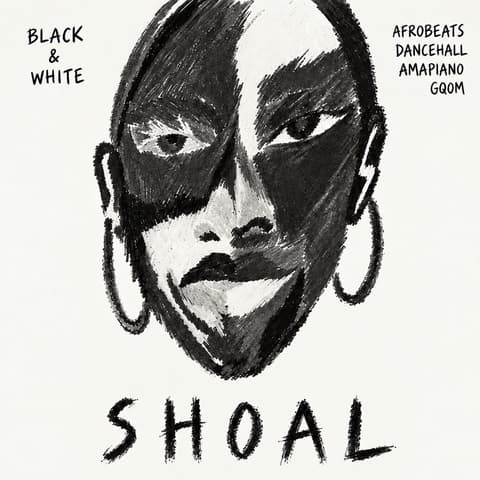 Shoal
