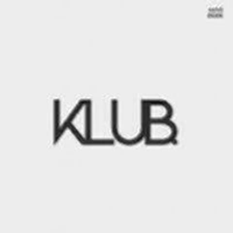 KLUB - Saturday