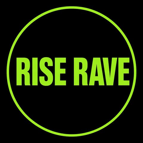 Rise&Rave2