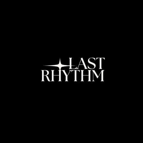 Last rhythm