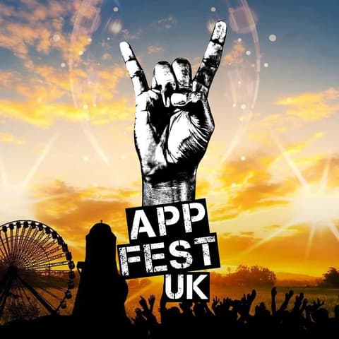 App Fest