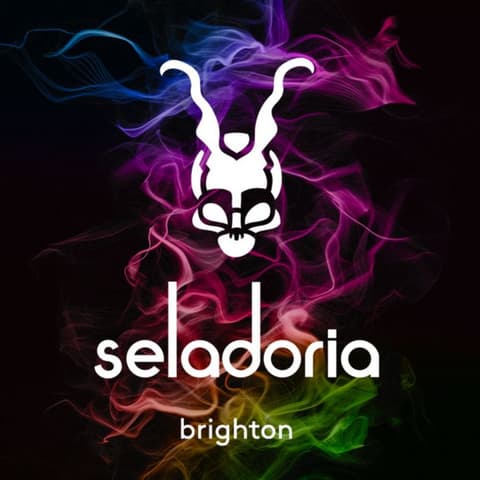 Selador & Berlin-Brighton Special