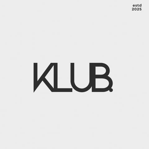 KLUB - Dylan McPhee