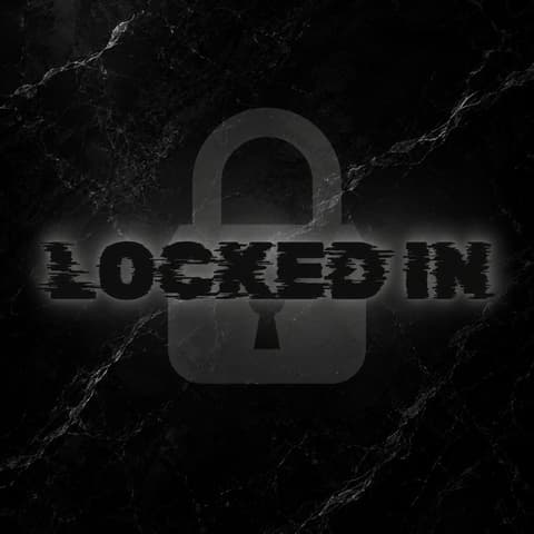 LOCKEDIN: Epiosde 1 & 2