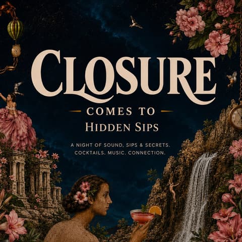 Closure