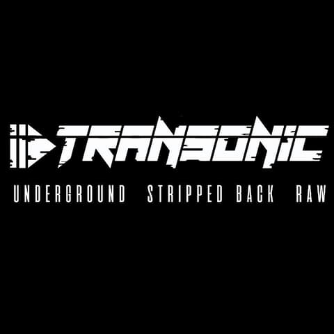 Transonic all day summer time terrace party