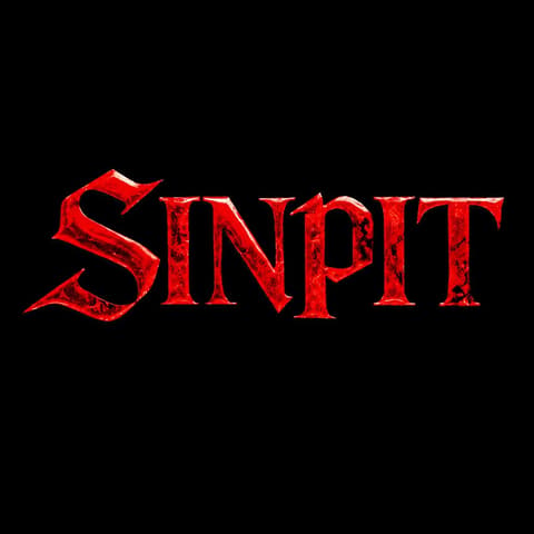 SINPIT Manchester