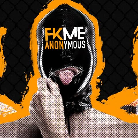 FKME Anonymous | Powered by The Cavalcade