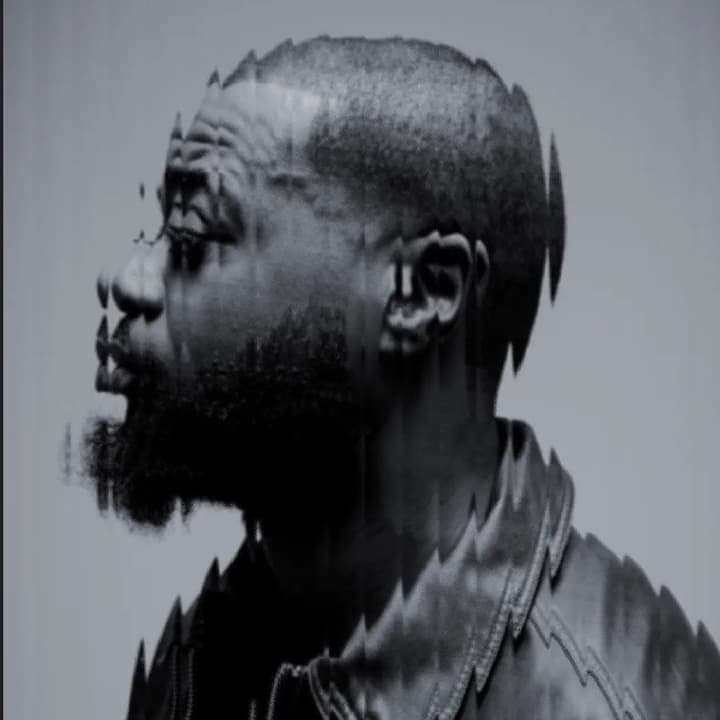 POV Audio x Dub Mantra x CodeBlack: Sir Spyro, Killa P + More