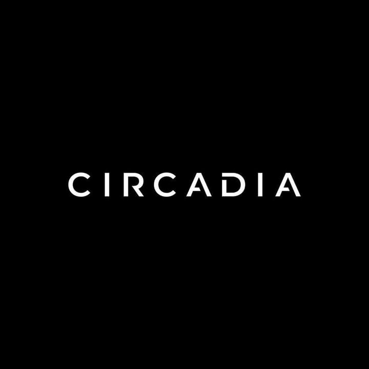 Circadia Presents | FREE PARTY