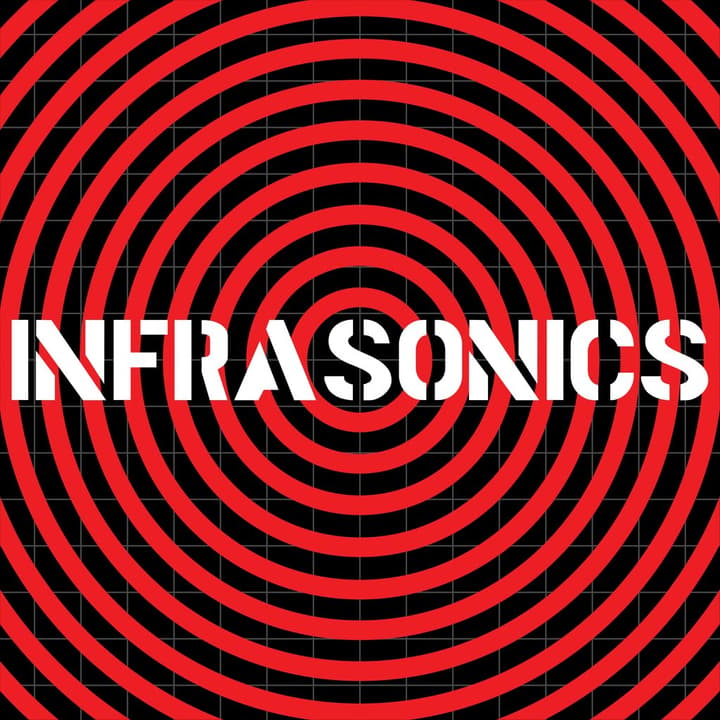 Infrasonics SOT