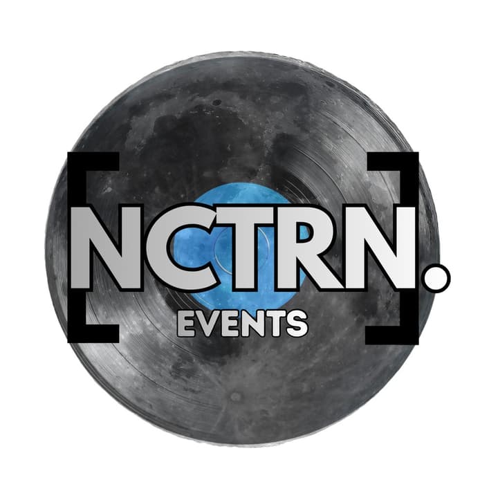 NCTRN Presents... NXTRN