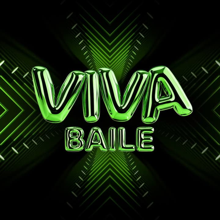 R&B Raves UK | Upcoming Club Nights & Events