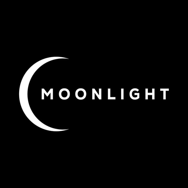 Moonlight 002