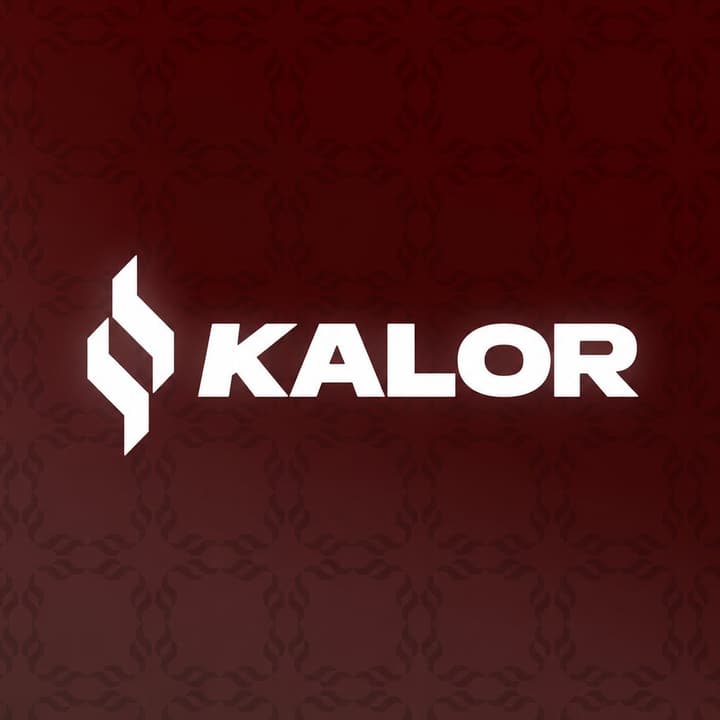 KALOR - Market House Rooftop