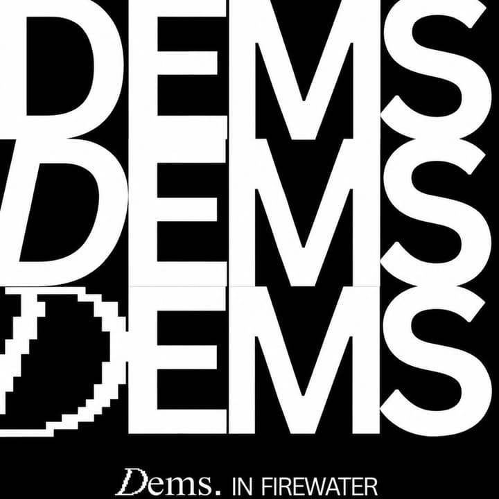 DEMS Takeover