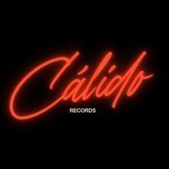 Calido Records