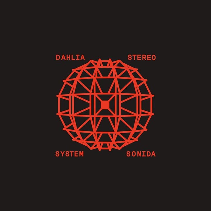 Dahlia Stereo sessions: MacLo