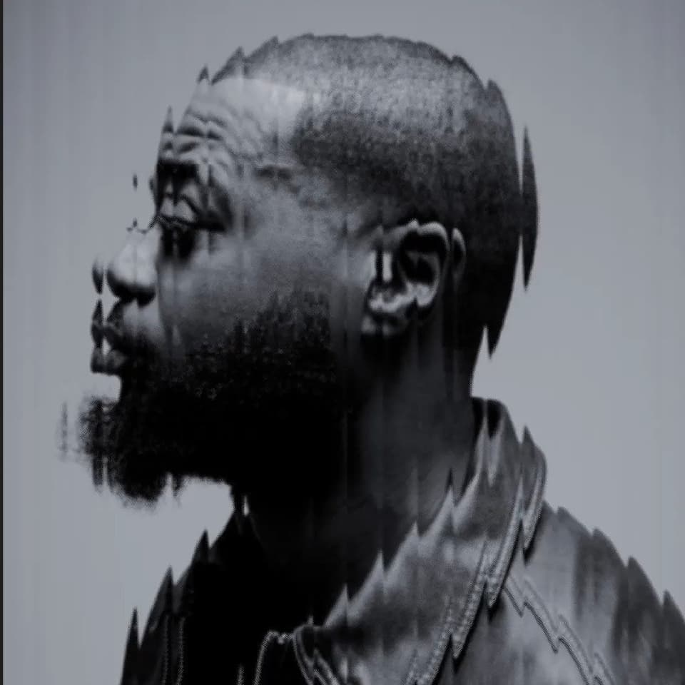 POV Audio x Dub Mantra x CodeBlack: Sir Spyro, Killa P + More