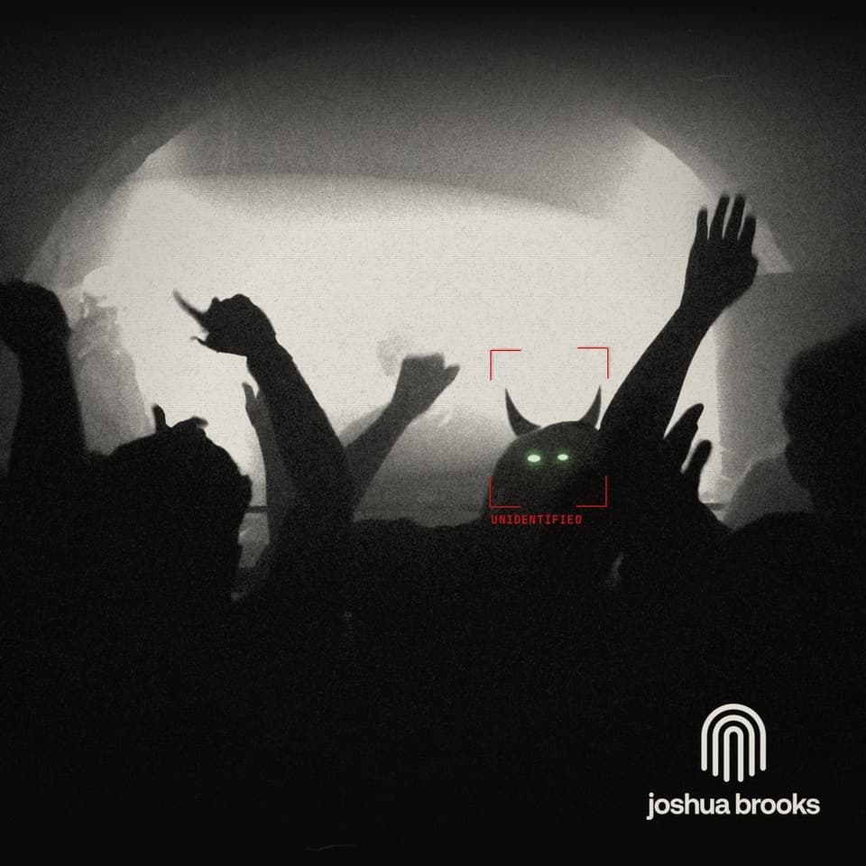 Halloween Monday: £2 Entry | Joshua Brooks Manchester