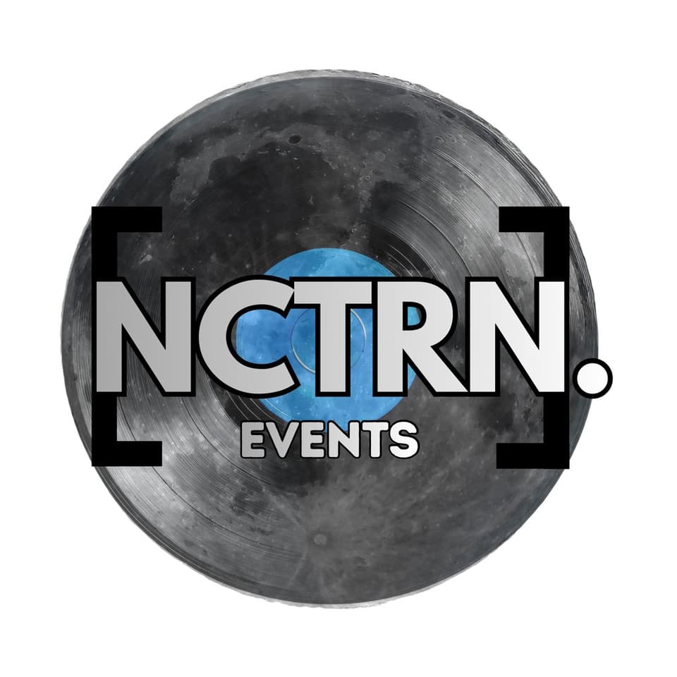 NCTRN Presents... NXTRN