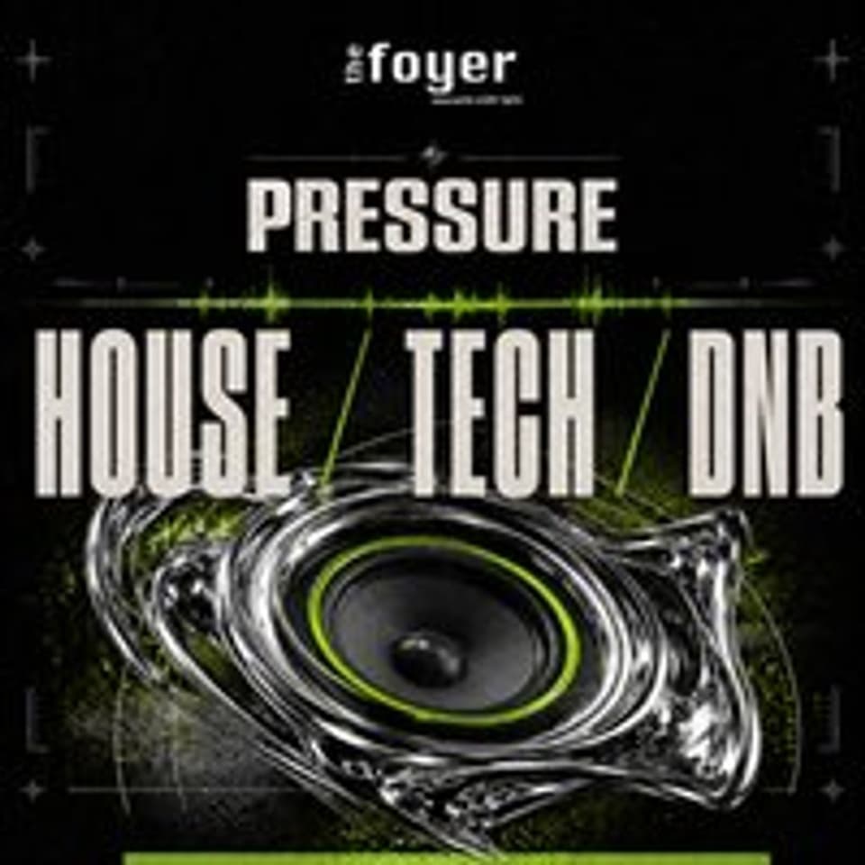 Pressure