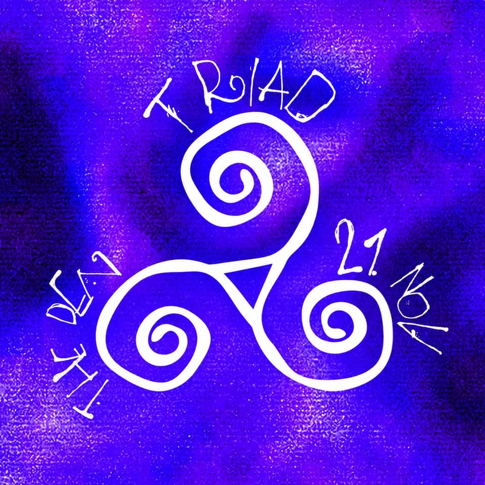 TRIAD: Presented by the FWL